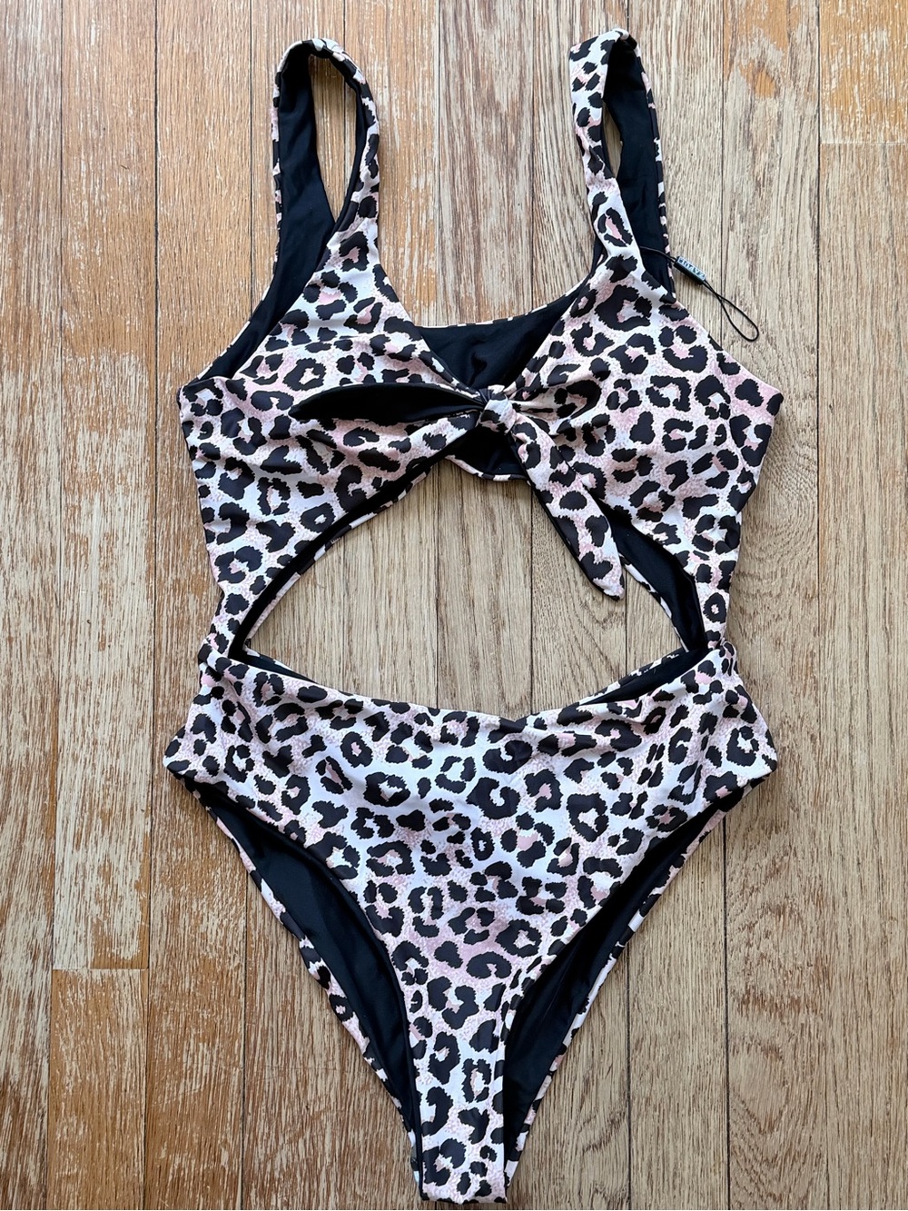 Swimwear Lot